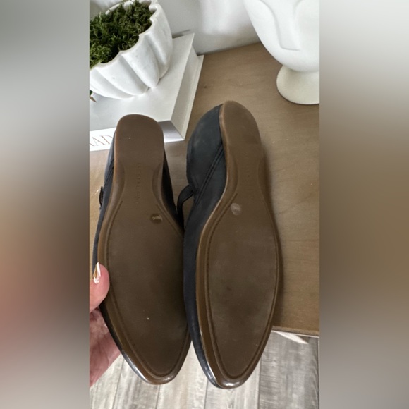 Cyrena Mary Jane Flat (Women lucky brand - Picture 3 of 10